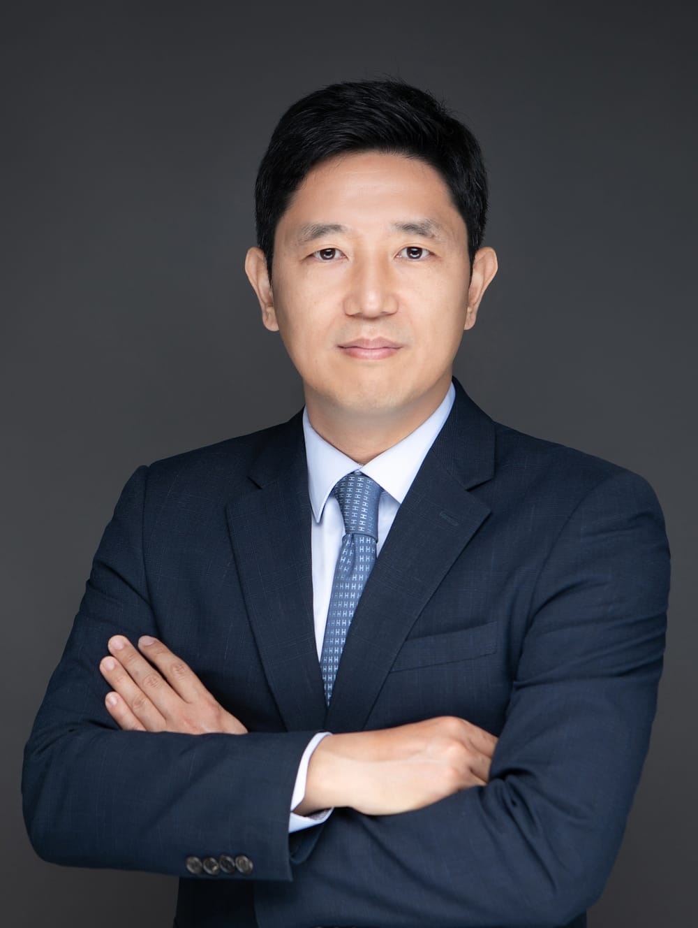 전수민 학교폭력 전문 변호사
