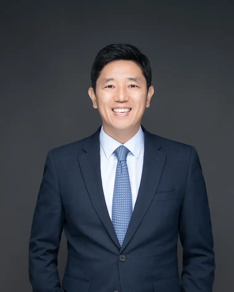 전수민 학교폭력 전문 변호사